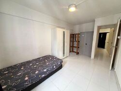 Blk 118 Hwi Yoh Ville (Serangoon), HDB 4 Rooms #614123821